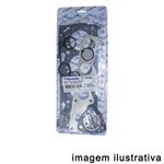 image-8455ab68756d492e8c82faa1a35c182d
