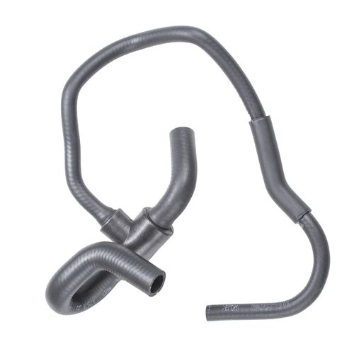 Mangueira Aquecedor Fiat Palio 2004 a 2016 - 186357 - 8425