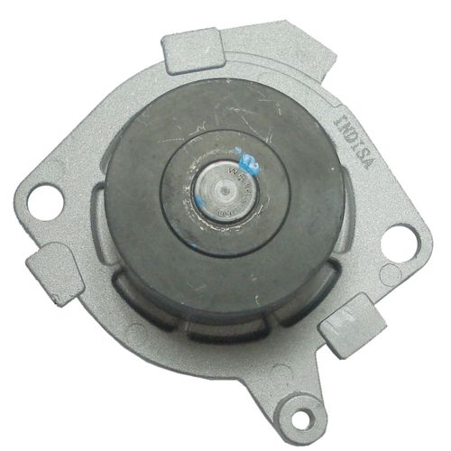 Bomba Água Fiat Marea 1997 a 2008 - 169115 - 352007