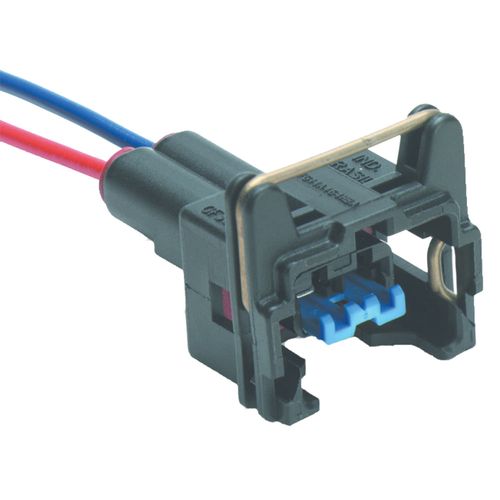 Chicote Reparo Gm Omega 1992 a 2012 - 155216 - TC1021005