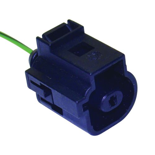 Chicote Reparo Vw Vw 1980 a 2018 - 181390 - TC1011152