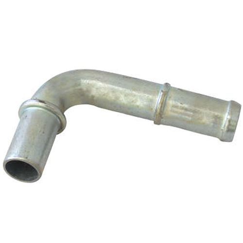 Tubo Refrigeração Ford Fiesta 1999 a 2014 - 515062 - VC317B
