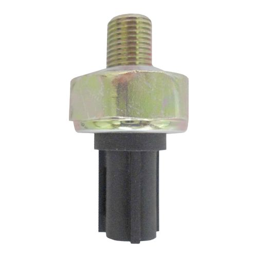 Interruptor Óleo Vw Polo 1997 a 2002 - 166980 - 13013