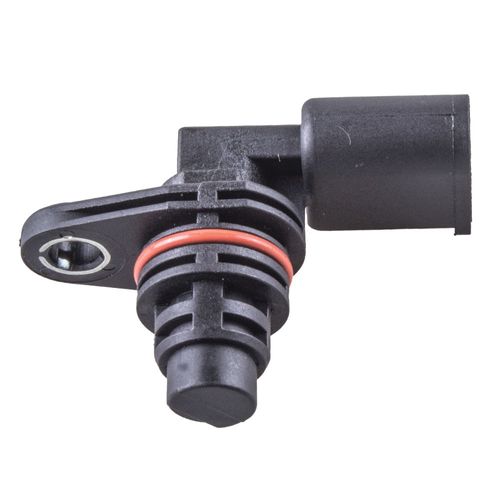 Sensor Rotação Vw Polo 2002 a 2014 - 506750 - 7057