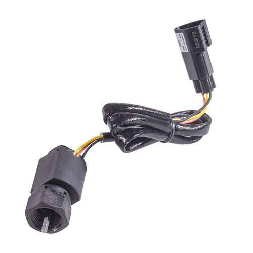 Sensor Velocidade Ford Ka 2009 a 2013 - 514197 - 7321