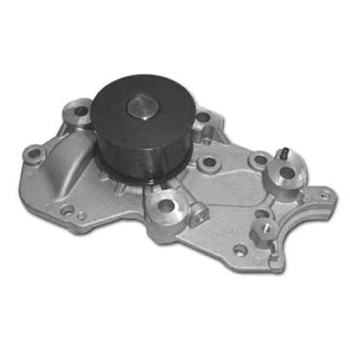 Bomba Água Hyundai Santa Fé 2005 a 2010 - 122216 - 854501