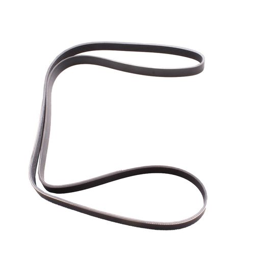 Correia Poly V Gm Blazer 2000 a 2012 - 140041 - 6PK1675