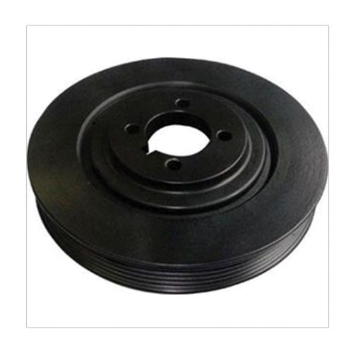 Polia Girabrequim Gm Ipanema 1989 a 1996 - 150610 - T189