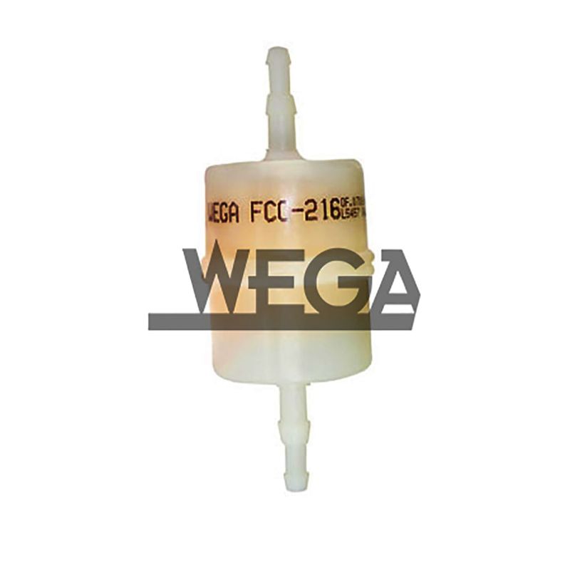 image-cc73d95e14834f7f9d7681a0419ae916