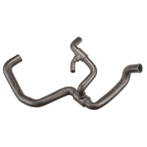 Mangueira Radiador Vw Golf 1995 a 1998 - 124886 - 8070