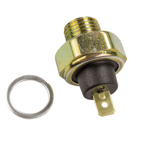 Interruptor Óleo Gm Chevette 1990 a 1993 - 164544 - 3399