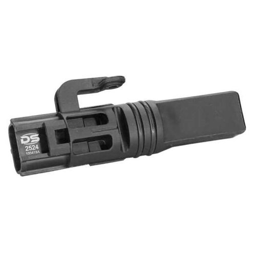 Sensor Velocidade Ford Focus 2000 a 2016 - 516364 - 2524