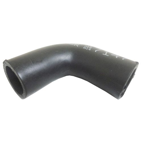 Mangueira Respiro Óleo Gm Corsa 1994 a 2012 - 102630 - 8167