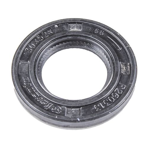 Retentor Comando Válvulas Fiat Uno 1984 a 2010 - 172318 - R260313N