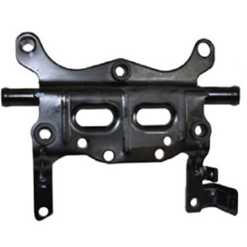 Tubo Refrigeração Fiat Stilo 2010 a 2011 - 176953 - VC428