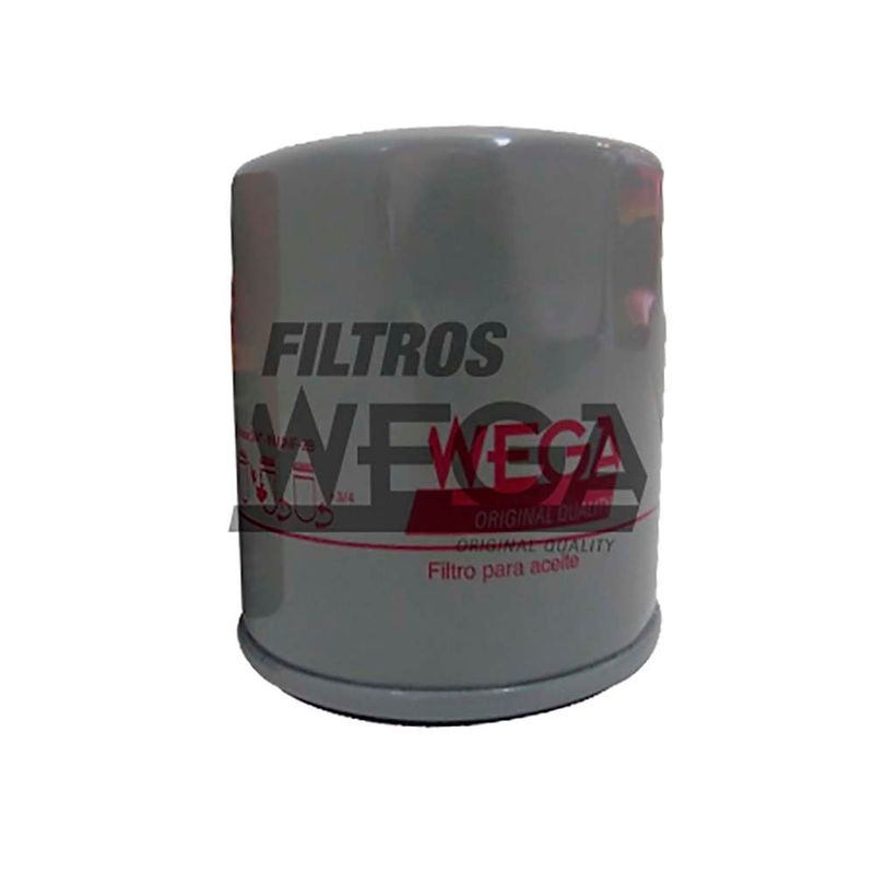image-c9caa12eb6ae448ca14a7a0f53aadcd5