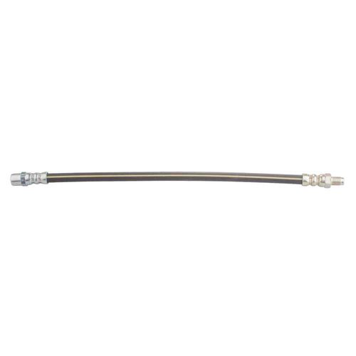 Flexível Freio Vw Quantum 1984 a 2003 - 125749 - 7018