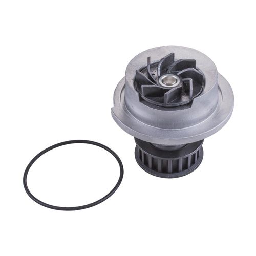 Bomba Água Gm Prisma 2007 a 2019 - 147875 - 252010