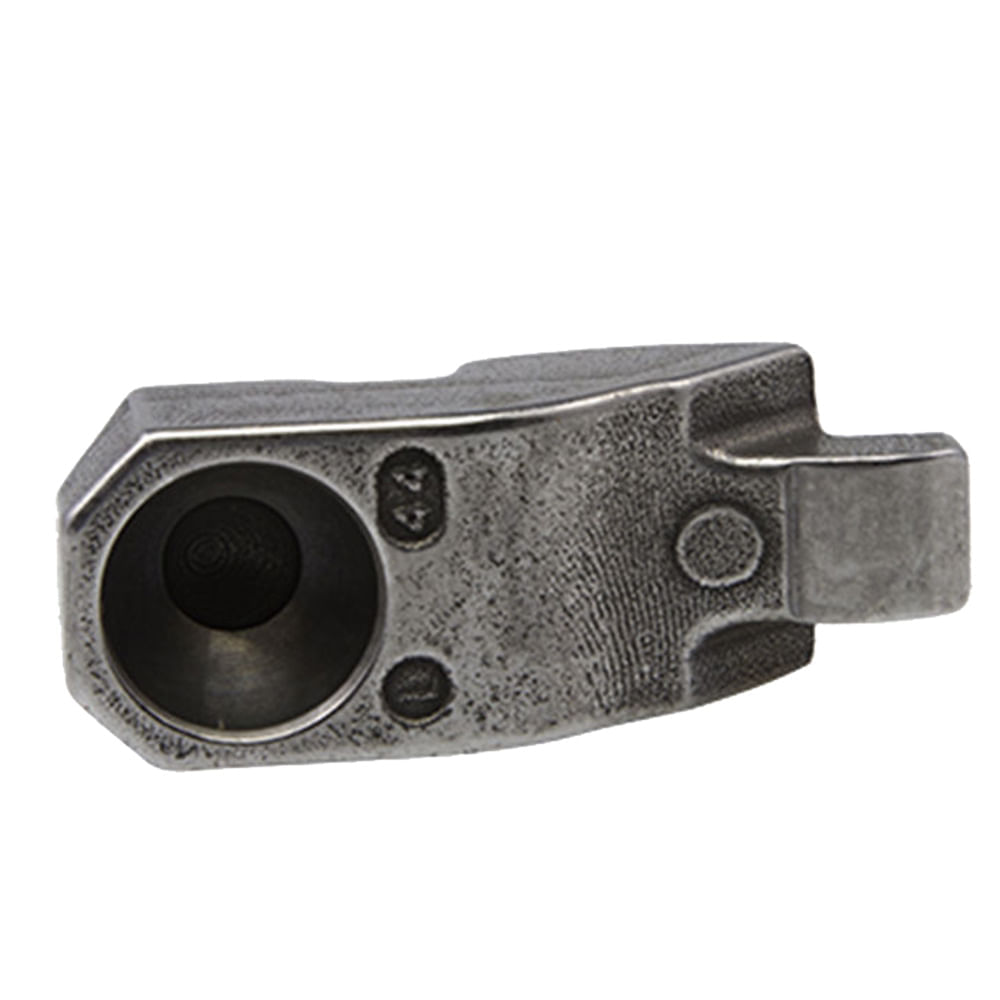 Balancim Motor STILO 2003/2006 - 51027 - BA242200