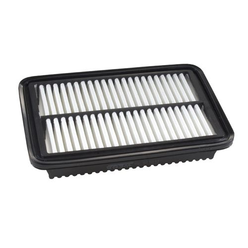 Filtro Ar Kia Picanto 2012 a 2018 - 182435 - JFA0K16
