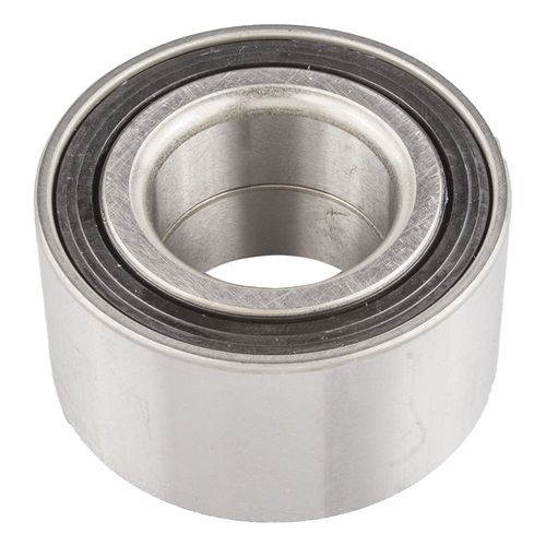 Rolamento Roda Gm Corsa 1994 a 2002 - 149018 - IR18622
