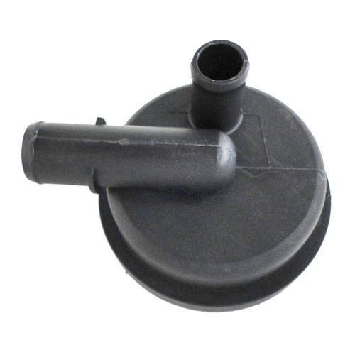 Anti-Chama Vw Gol 1991 a 1995 - 107206 - 087073