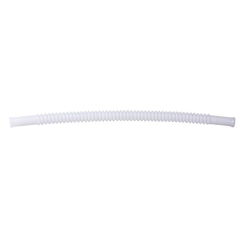 Tubo Corrugado Diversos Universal 1995 a 2015 - 133731 - 1506