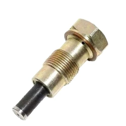 Esticador Corrente Ford Ecosport 2003 a 2010 - 157366 - OK0304