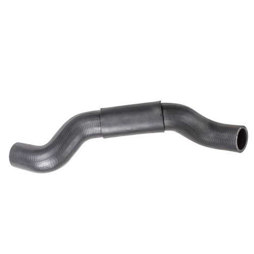 Mangueira Radiador Vw Spacefox 2006 a 2016 - 186402 - 8601