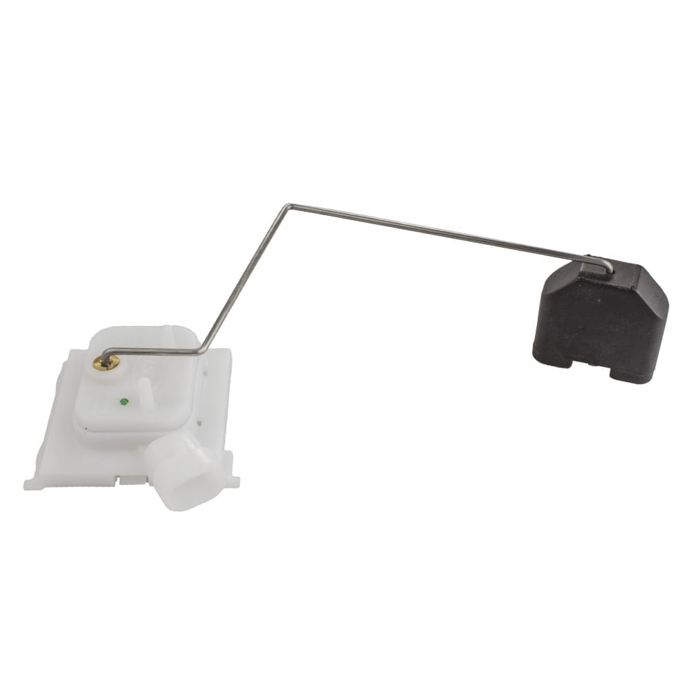 SENSOR NIVEL COMBUSTIVEL MERIVA/MONTANA 04  - TSA010097