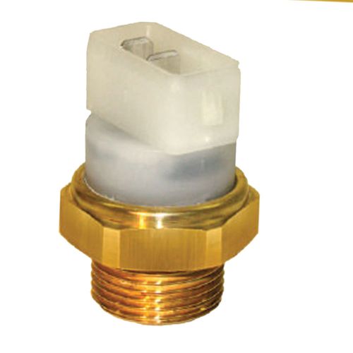 Termo-Interruptor (Cebolão) Vw Saveiro 2002 a 2005 - 128648 - 17559281