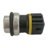 Sensor Temperatura Vw Golf 1993 a 1997 - 149726 - 4034