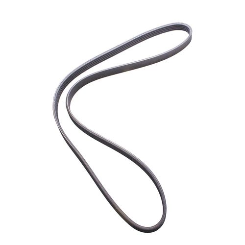 Correia Poly V Gm Corsa 2003 a 2012 - 108488 - 5PK1212