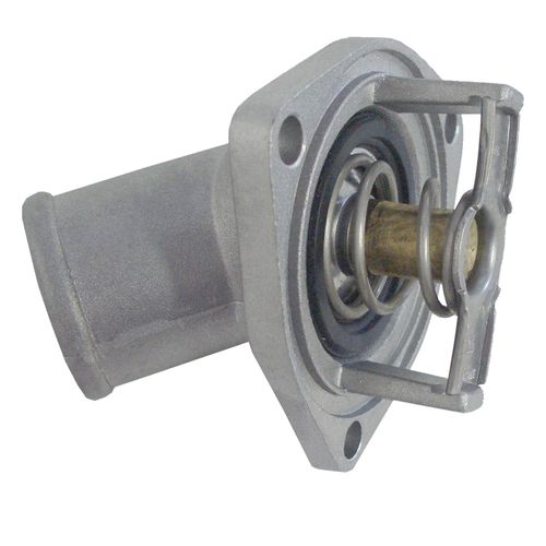 Válvula Termostática Gm Ipanema 1991 a 1997 - 110719 - VT23092