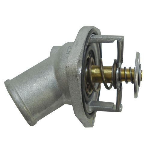 Válvula Termostática Gm Kadett 1991 a 1997 - 110721 - VT23192
