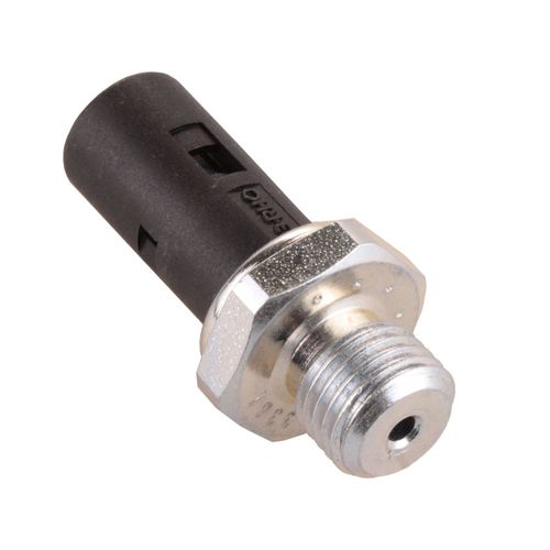 Interruptor Óleo Renault Sandero 2007 a 2014 - 201883 - 3361