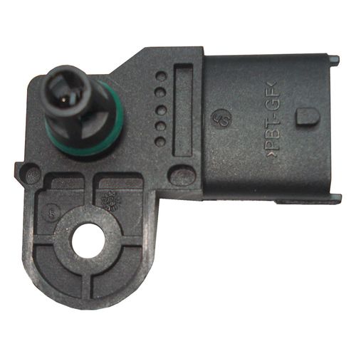 Sensor Map Pressão Fiat Palio 2000 a 2016 - 156661 - 7145
