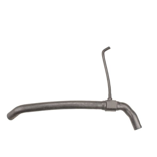 Mangueira Radiador Vw Santana 1995 a 2006 - 122847 - 8064