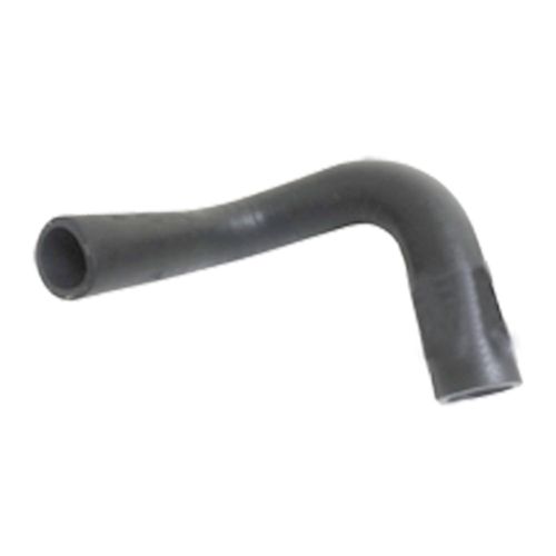 Mangueira Radiador Vw Parati 1996 a 2005 - 102297 - 8030