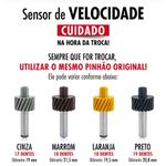 image-df43cddcd2384498b61ce2bc5db891c7