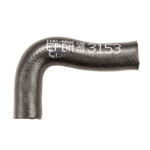 Mangueira Bomba D Água Vw Saveiro 1989 a 1996 - 146854 - 8031