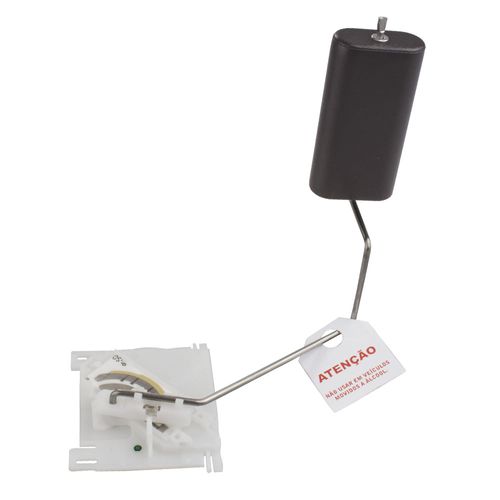 Bóia Tanque Sensor Nível Audi A4 1999 a 2005 - 179021 - T010075