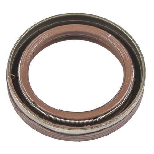 Retentor Girabrequim Fiat Doblo 2001 a 2006 - 146083 - R270515V