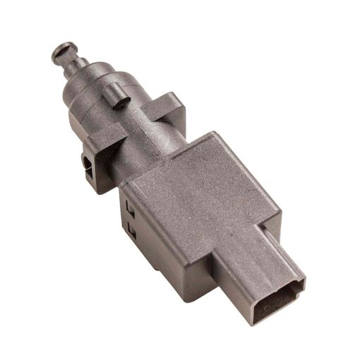 Interruptor Freio Fiat Bravo 2011 a 2016 - 505336 - 341