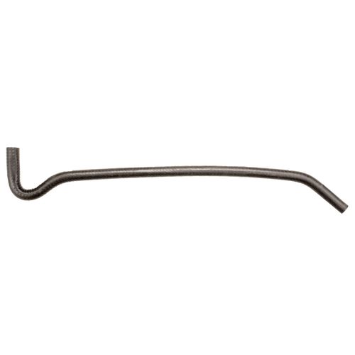 Mangueira Radiador Vw Logus 1992 a 1994 - 102418 - 7534