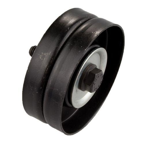 Polia Correia Alternador Gm Celta 2001 a 2015 - 126155 - 4229CP
