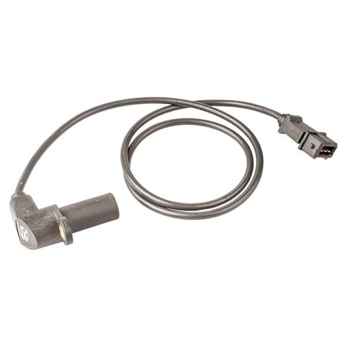 Sensor Rotação Gm Tigra 1998 a 1999 - 508474 - 1807