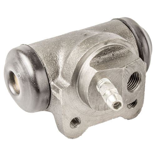 Cilindro Roda Vw Pointer 1993 a 1996 - 115866 - C3436