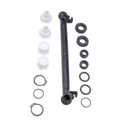 Kit Reparo Trambulador Gm Vectra 1997 a 2004 - 196993 - BRK50524S