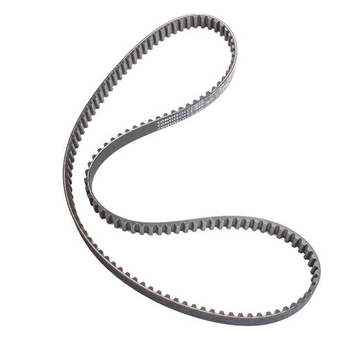 Correia Dentada Vw Parati 1996 a 2003 - 109075 - CT846HNBR